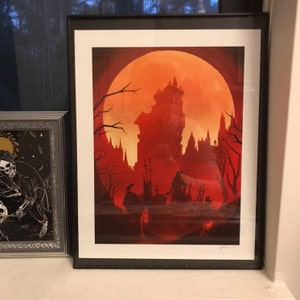 Sarah added a photo of their purchase