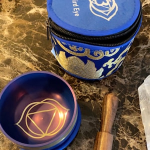 Emily ha añadido una foto de su compra