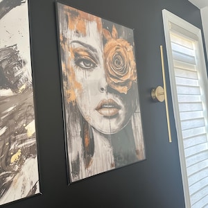 Angel added a photo of their purchase