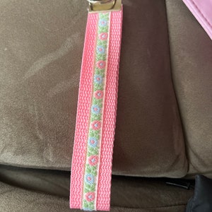 Gia added a photo of their purchase