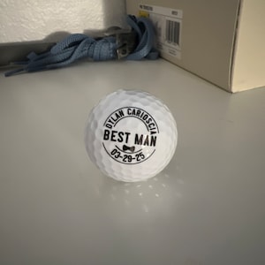 Tyler added a photo of their purchase