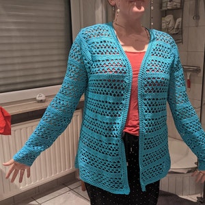 Jessica ha aggiunto una foto del proprio acquisto