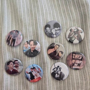 will added a photo of their purchase