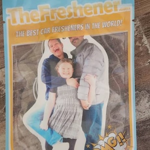 Etsy-Käufer:in hat ein Foto des gekauften Artikels hinzugefügt