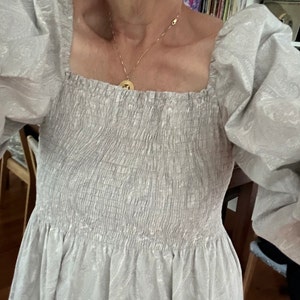 PamelaAnne ha añadido una foto de su compra