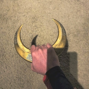 Joey added a photo of their purchase