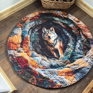 Inactive account added a photo of their purchase