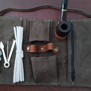 Benjamin added a photo of their purchase