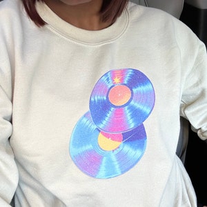 Jasmyne added a photo of their purchase