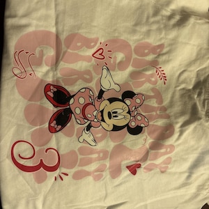 Mya added a photo of their purchase