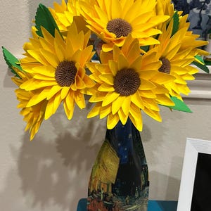 Margaret added a photo of their purchase