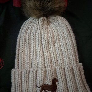 Marissa added a photo of their purchase