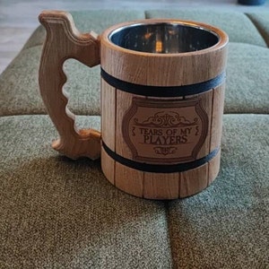 C.D added a photo of their purchase