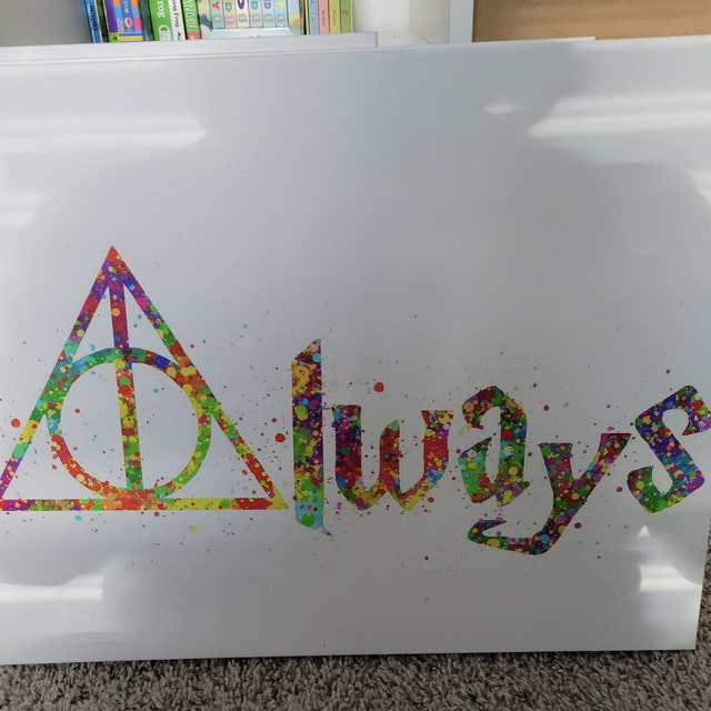 NerdyNurseryArt - Etsy