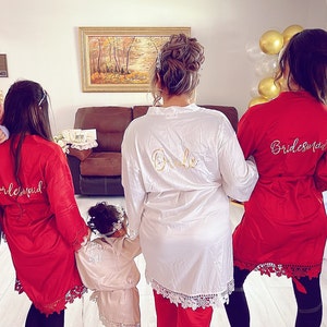 Mark added a photo of their purchase