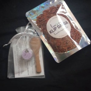 Du added a photo of their purchase
