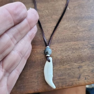 Brandon added a photo of their purchase