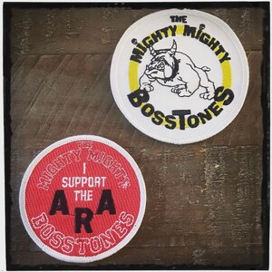 Michael Harrington added a photo of their purchase