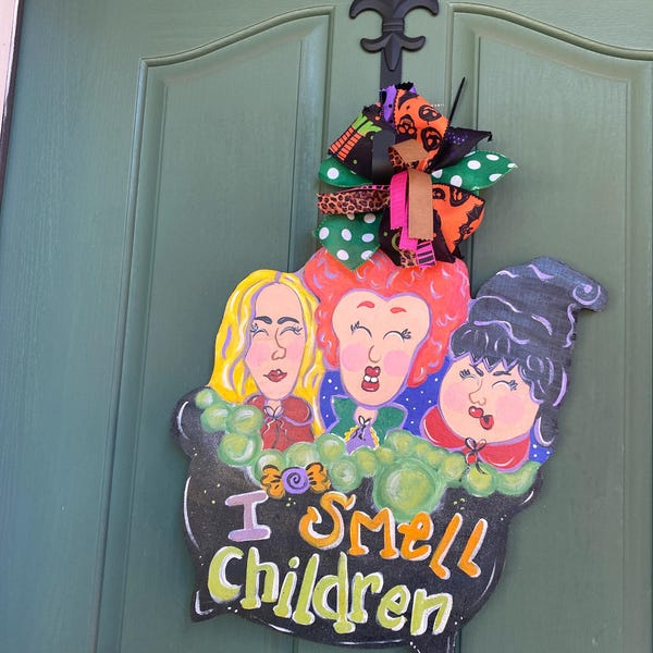 Pirate Ship Template Pirate Boat Template Boat Template Pirate