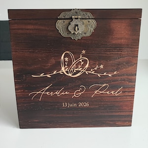 Aurélie added a photo of their purchase