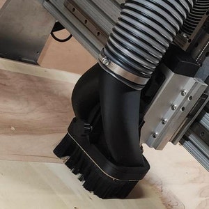 Michael Martino added a photo of their purchase