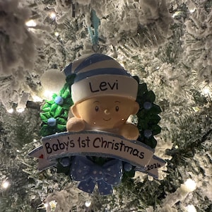 Alexandria added a photo of their purchase