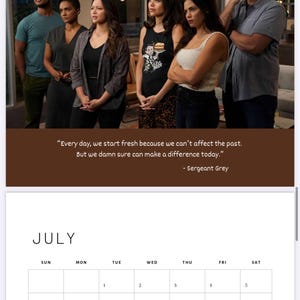 Julia added a photo of their purchase