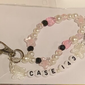 Kelsy added a photo of their purchase