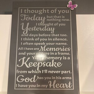 Retirement Is Not The End Of The Road Svgofficially Retired Etsy