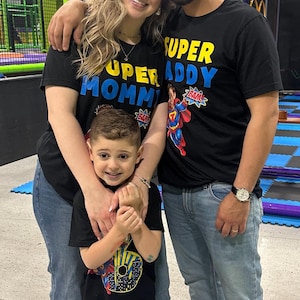 Ana added a photo of their purchase