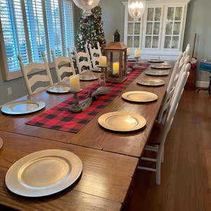 Suzanne added a photo of their purchase