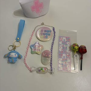 Johannne added a photo of their purchase