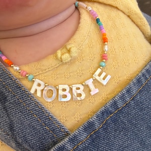 kylee added a photo of their purchase