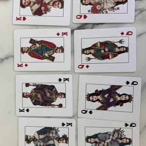 Christina hat ein Foto des gekauften Artikels hinzugefügt