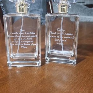 Sam added a photo of their purchase