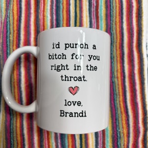 Brandi added a photo of their purchase