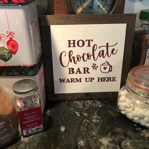 Marcela added a photo of their purchase