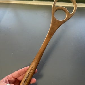 Kaitlyn ha aggiunto una foto del proprio acquisto