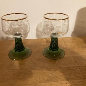 Kim ha añadido una foto de su compra