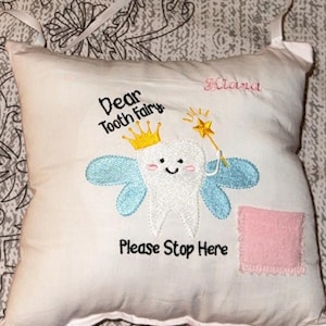 Vivien added a photo of their purchase