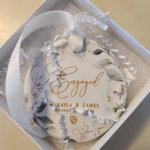 Melanie added a photo of their purchase