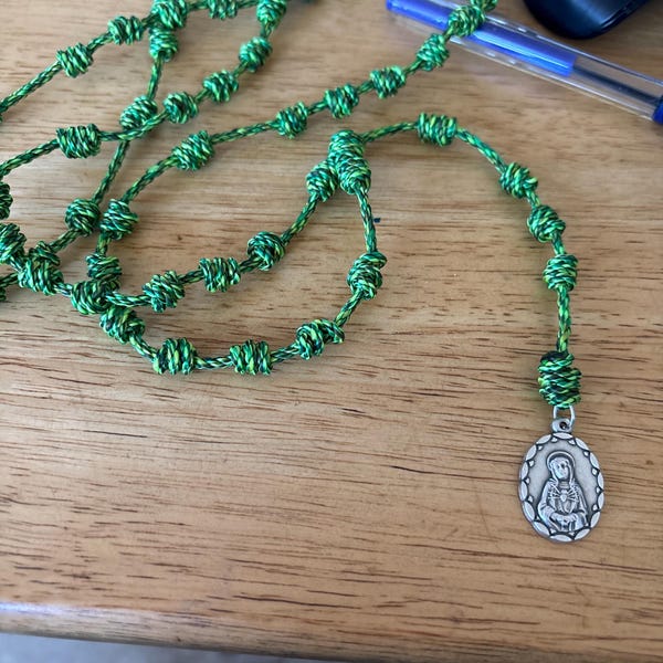 Guardian Angel Pray For Us Medal Religious Protect Me Medal Made In guardian-angel-pray-for-us-medal-religious-protect-me-medal-made-in