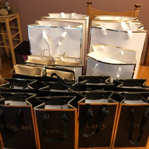 LINDA added a photo of their purchase