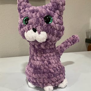 Acheteur Etsy a ajouté une photo de son achat