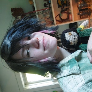 Heron added a photo of their purchase