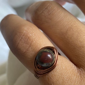 Olivia added a photo of their purchase