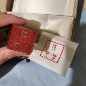 Raiku ha aggiunto una foto del proprio acquisto