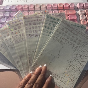 Ilana added a photo of their purchase
