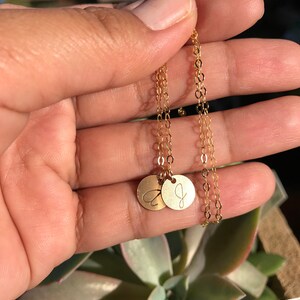 Ashly added a photo of their purchase