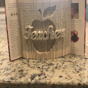 Merry added a photo of their purchase